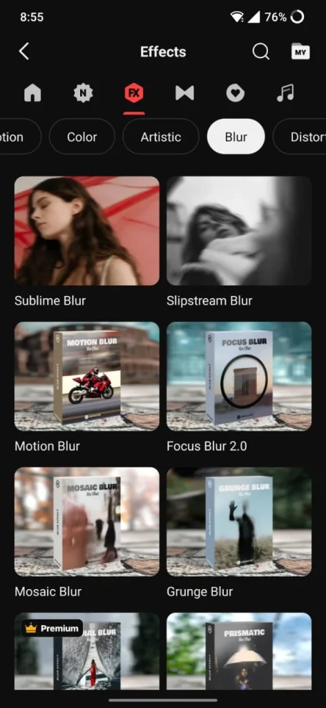 kinemaster apk gallery image 07
