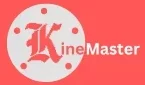 Kinemaster pro apk website logo